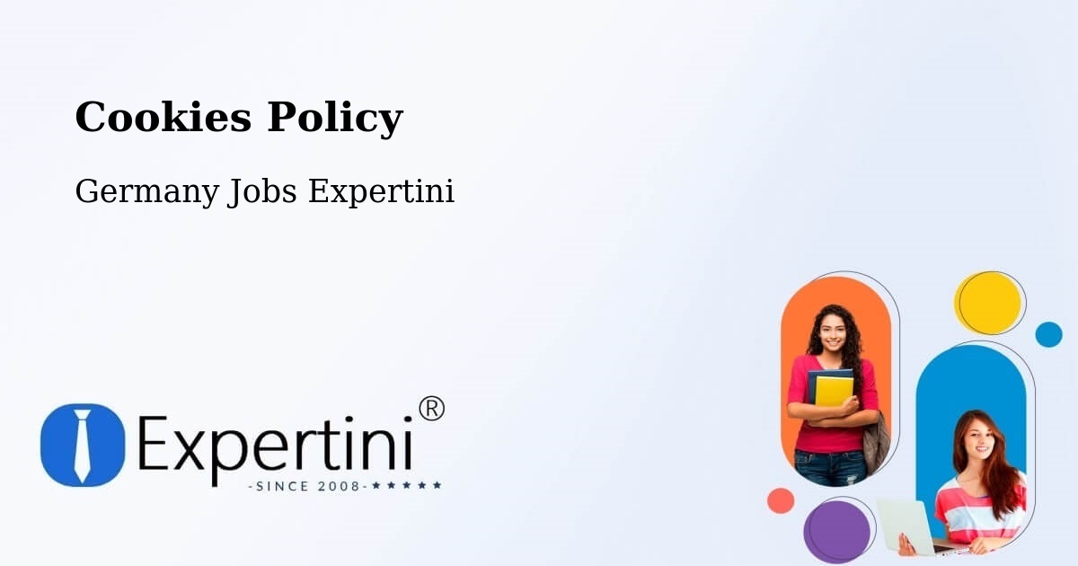 Cookie Policy – Deilingen - Germany Jobs Expertini