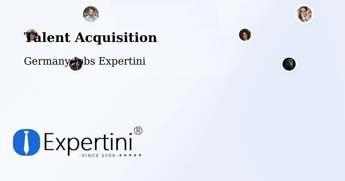 Post Jobs & Find Candidates in Deilingen – Talent Acquisition Solutions - Germany Jobs Expertini